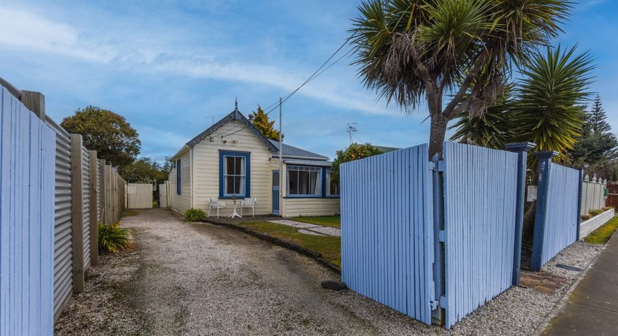  at 8 Waikare Street, Tahunanui, Nelson, Nelson / Tasman