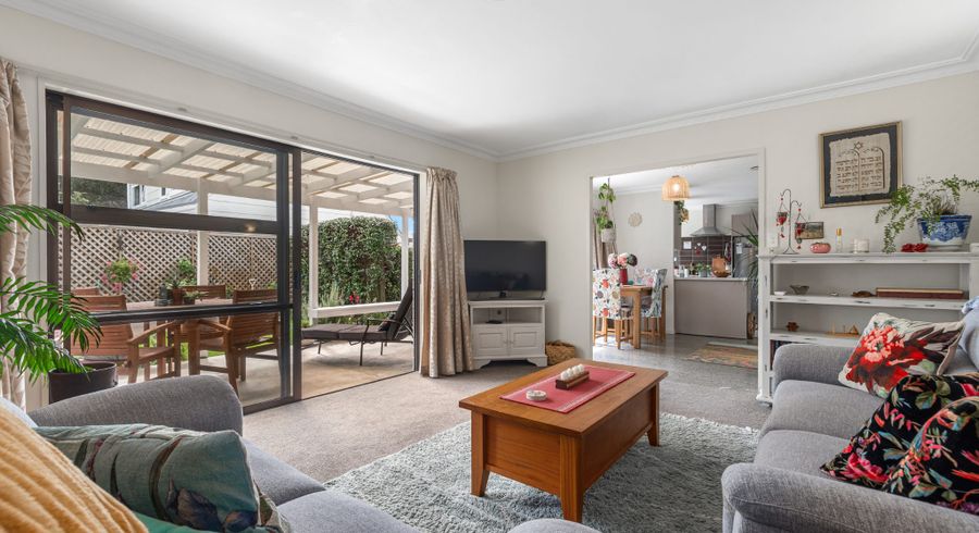  at 15B Burrows Street, Tauranga South, Tauranga, Bay Of Plenty
