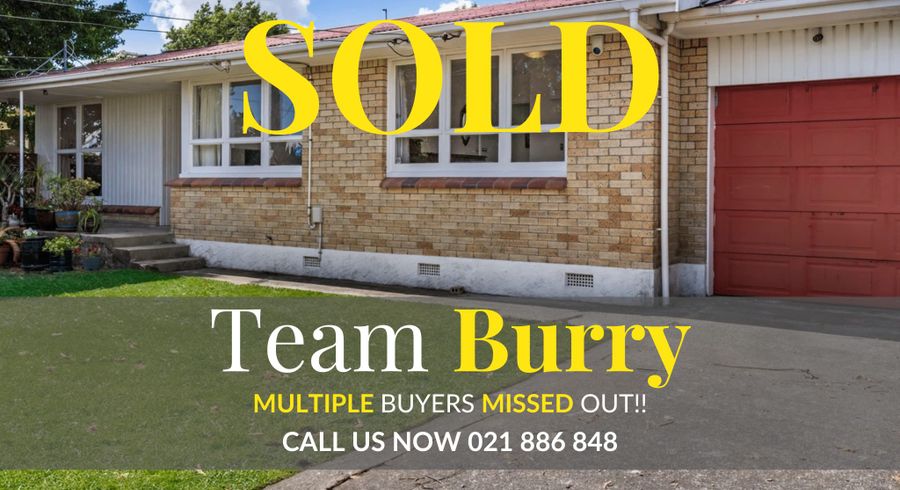  at 51 Grove Road, Papakura, Papakura