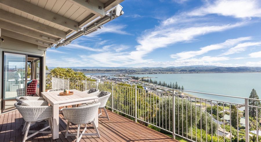  at 159 Thompson Road, Bluff Hill, Napier