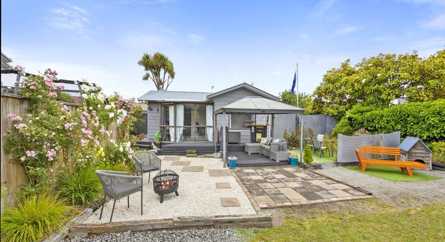  at 353A Burwood Road, Burwood, Christchurch City, Canterbury