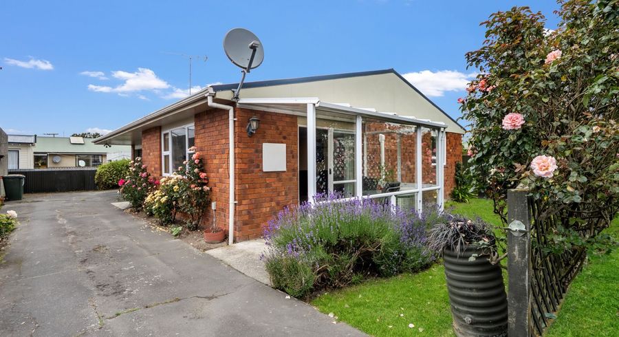  at 103A Clyde Street, Balclutha, Clutha, Otago