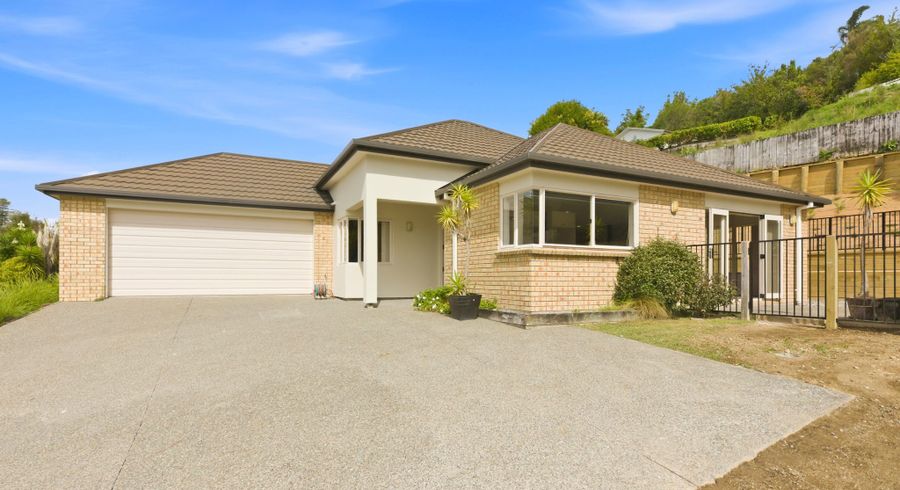  at 24 Kanuka Place, Pyes Pa, Tauranga, Bay Of Plenty