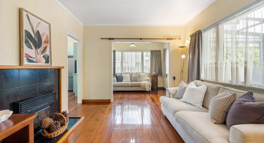  at 32 Third Avenue, Avenues, Whangarei