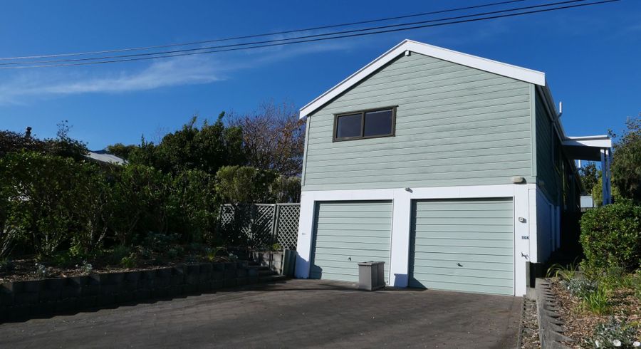  at 56a Glen Rd, Raumati South, Kapiti Coast, Wellington