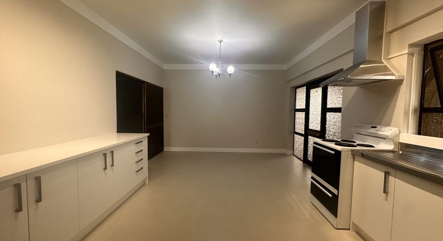  at 240 Airfield Road, Ardmore, Papakura