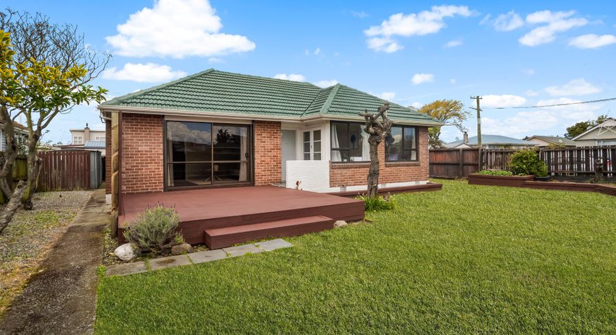  at 1/11 Neill Street, Hornby, Christchurch City, Canterbury