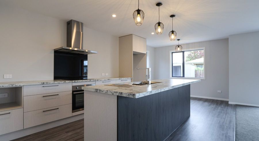  at 19A Forfar Street, Mosgiel, Dunedin, Otago