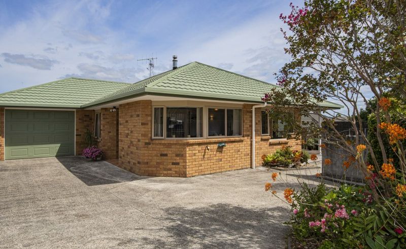  at 3/45 Cartwright Road, Onerahi, Whangarei