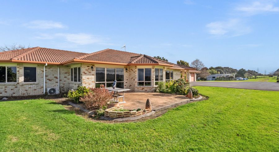  at 39 Jackson Road, Whangarei