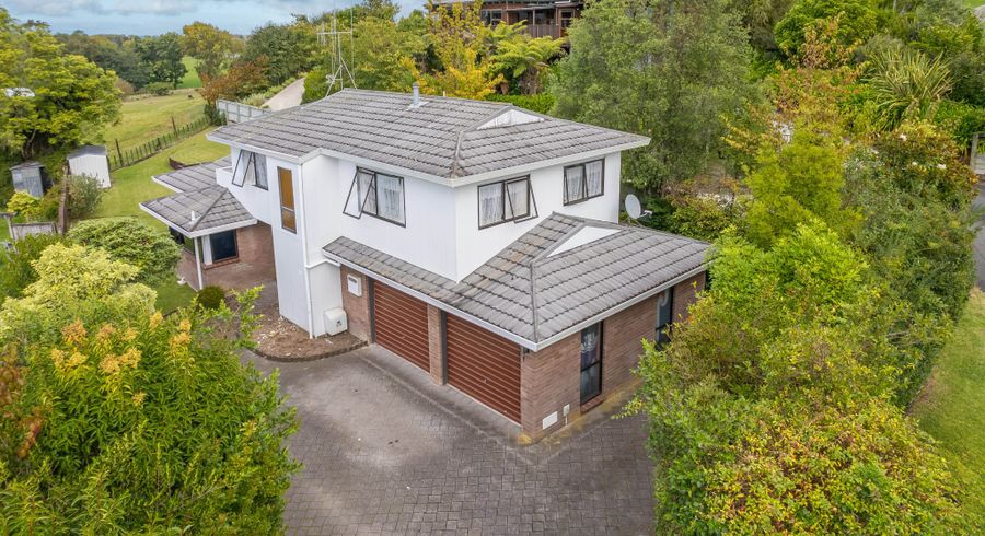  at 131 Amanda Avenue, Dinsdale, Hamilton, Waikato