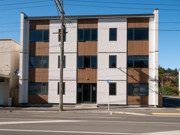  at 3/206 Main South Road, Green Island, Dunedin, Otago