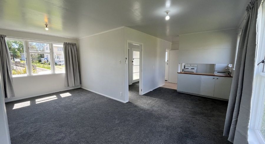  at 12 Westmeath Street, Waitangirua, Porirua, Wellington