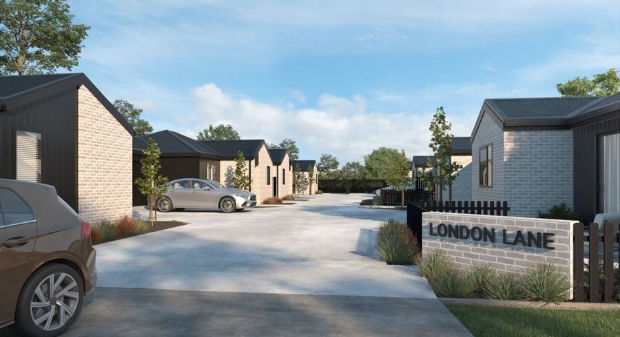  at 34 Shelley Street, Cambridge, Waipa, Waikato