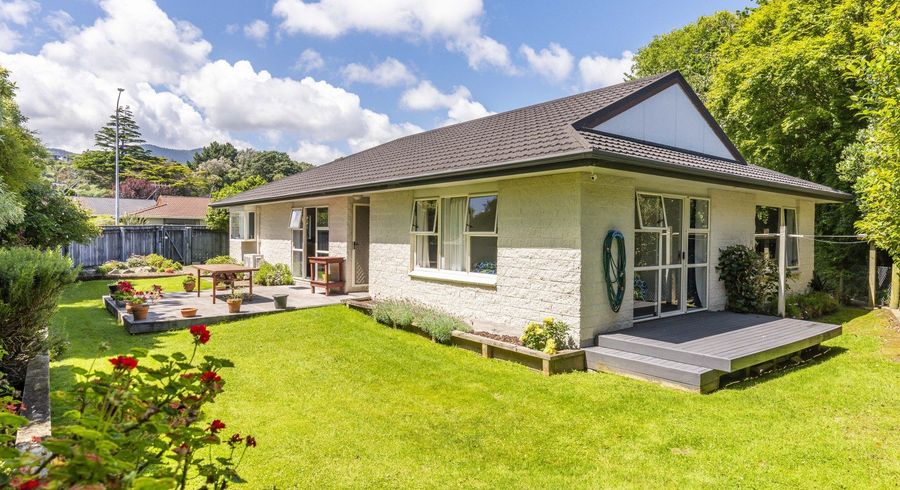  at 59 Rimu Road, Raumati Beach, Paraparaumu