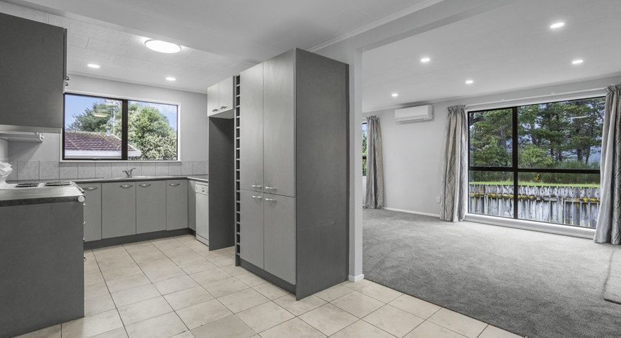  at 150 Holborn Drive, Stokes Valley, Lower Hutt