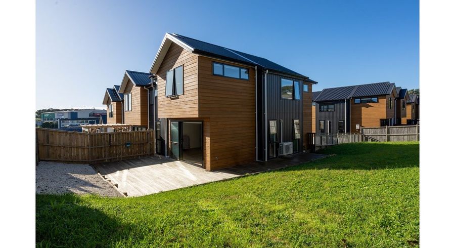  at 34 Seafarer Cres, Stanmore Bay, Rodney, Auckland