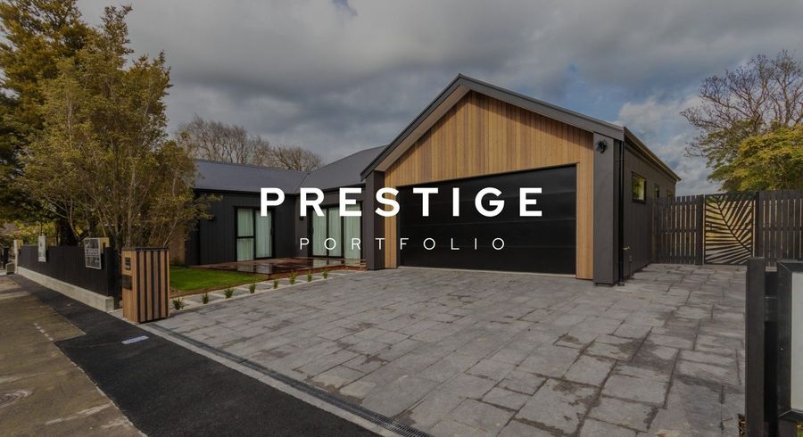  at 42A Batt Street, West End, Palmerston North, Manawatu / Whanganui