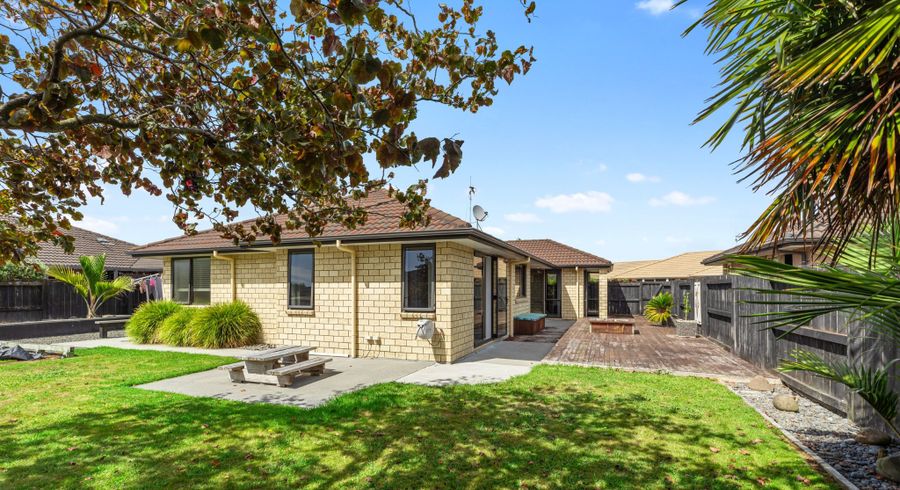  at 17 Stoneleigh Court, Papamoa Beach, Papamoa