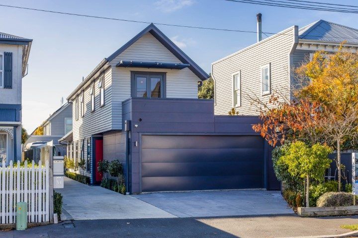  at 10 Onslow Street, St. Albans, Christchurch City, Canterbury
