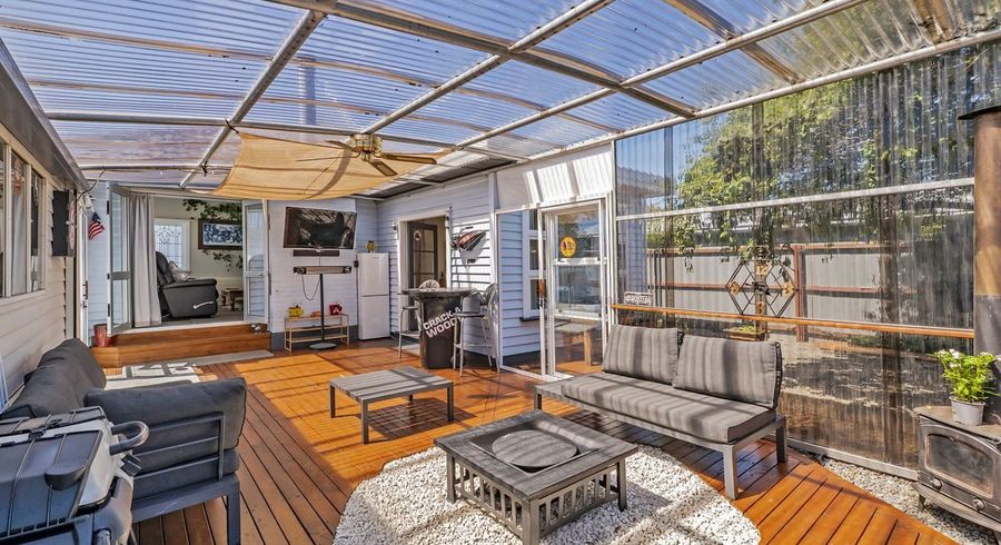  at 15 Ranui Street, Hei Hei, Christchurch City, Canterbury