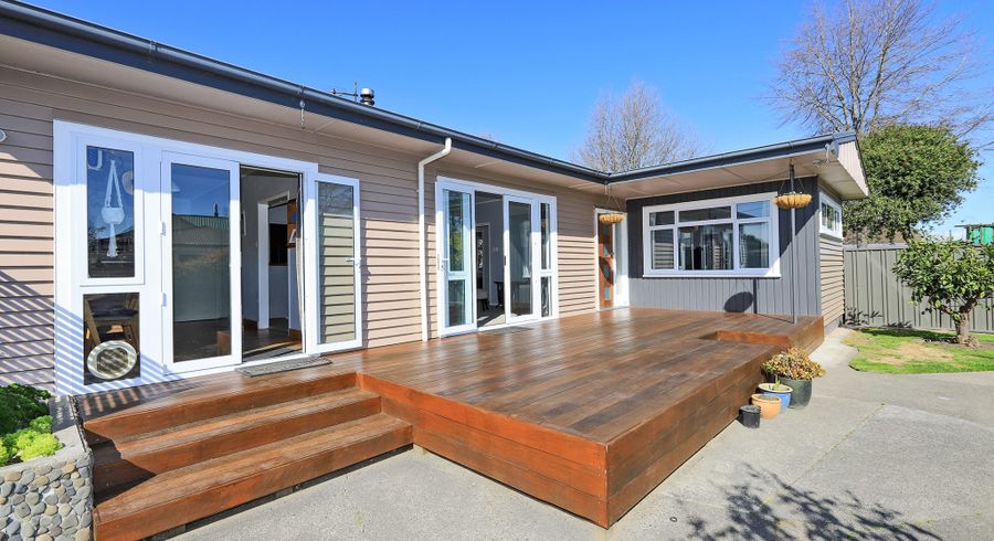  at 908 Townshend Place, Saint Leonards, Hastings