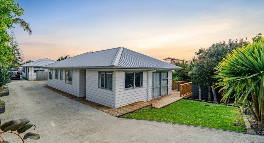  at 20 Mcleod Road, Weymouth, Manukau City, Auckland
