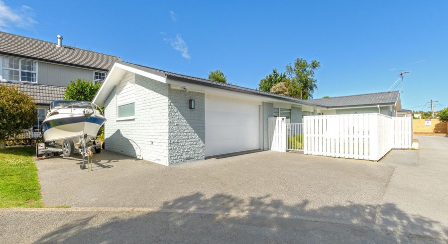  at 181 Pillans Road, Otumoetai, Tauranga