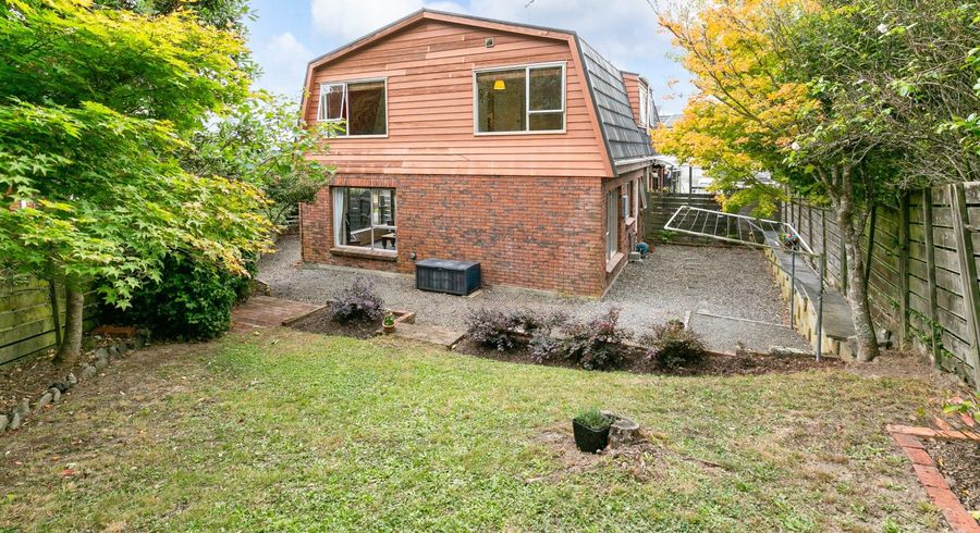  at 79A Churton Drive, Churton Park, Wellington