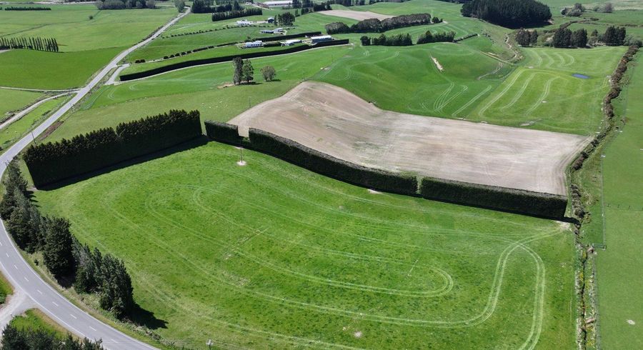  at 669B Waimumu Road, Gore, Gore, Southland