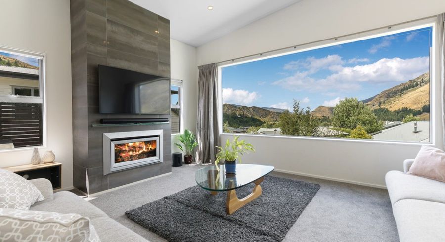  at 4 Thomas Lane, Arthurs Point, Queenstown