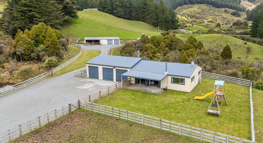  at 148 Kakariki Way, Whitemans Valley, Upper Hutt