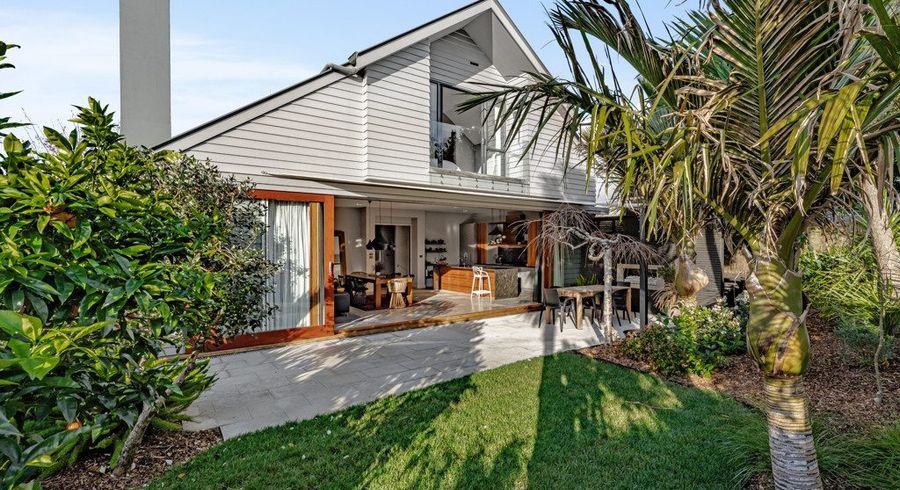  at 43 Georgina Street, Freemans Bay, Auckland City, Auckland