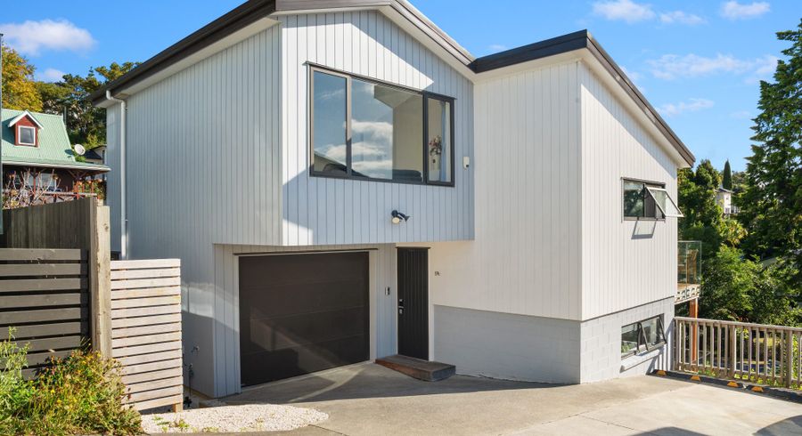  at 59C Pleasant Road, Glen Eden, Waitakere City, Auckland