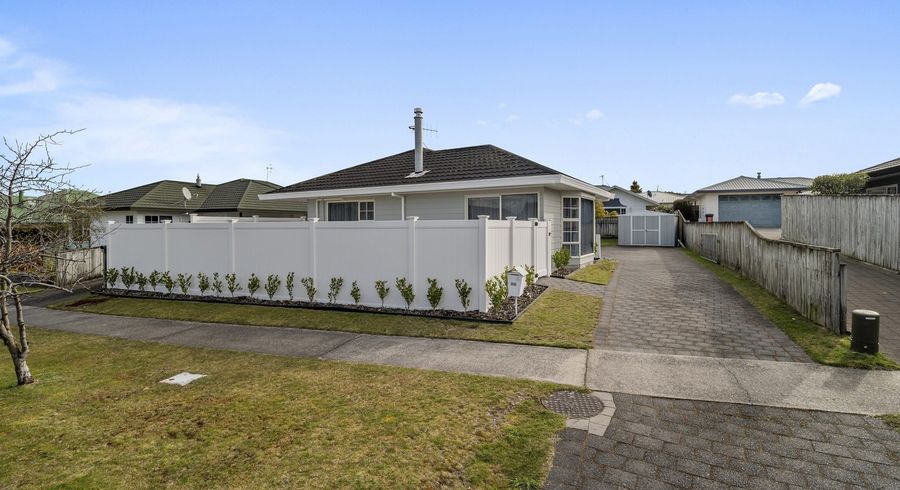  at 5A Northwood Road, Nukuhau, Nukuhau, Taupo, Waikato