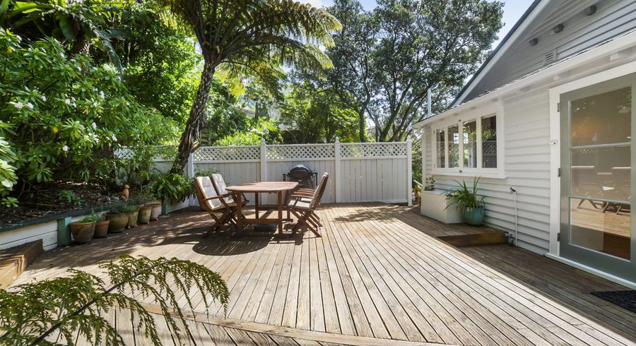  at 32 Havelock Street, Mornington, Wellington