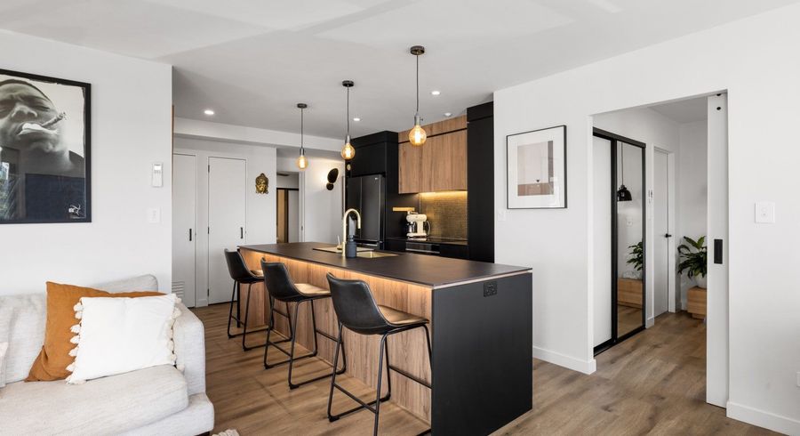  at 215/36 Victoria Road, Mount Maunganui