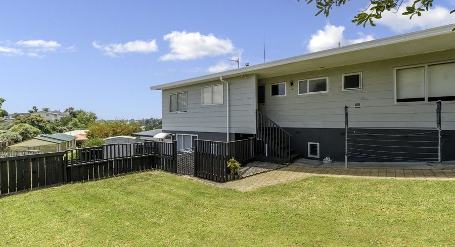  at 9 Tuthill Street, Gate Pa, Tauranga