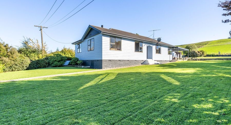  at 60 Mccaughan Street, Browns, Southland, Southland