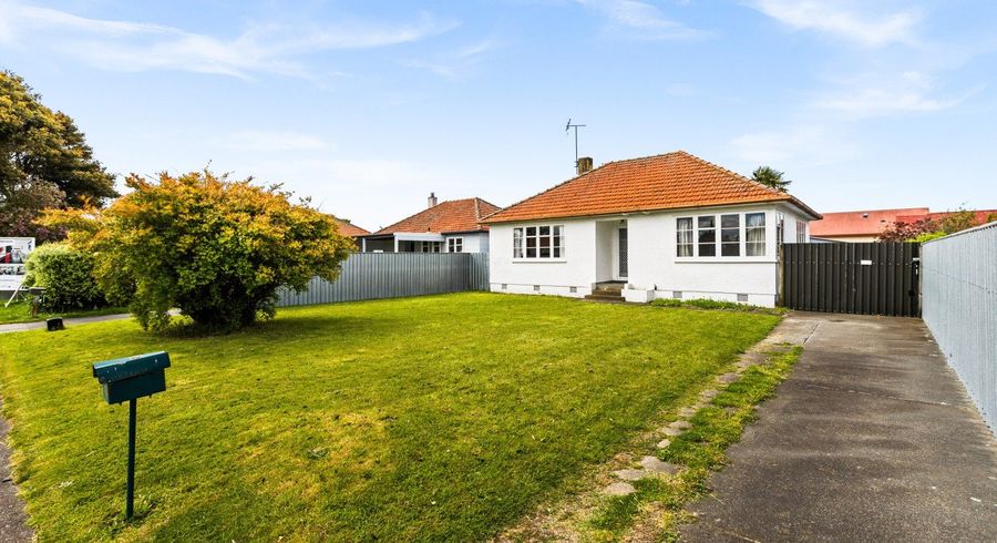  at 104 Nuffield Avenue, Marewa, Napier, Hawke's Bay