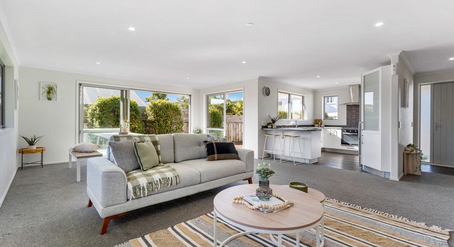  at 53B Three Mile Bush Road, Kamo, Whangarei