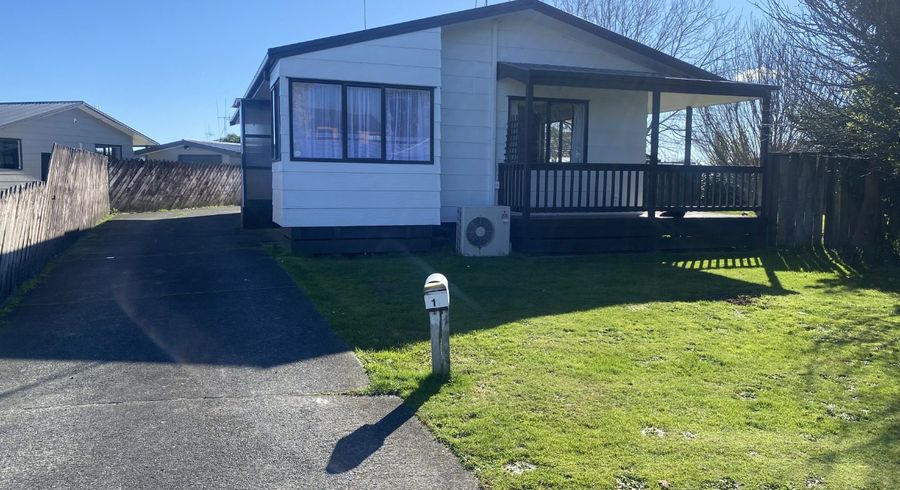  at 11 Flemington Place, Nawton, Hamilton, Waikato