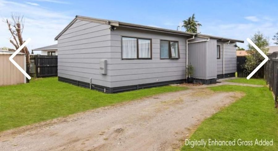  at 30A Whittaker Road, Koutu, Rotorua, Bay Of Plenty
