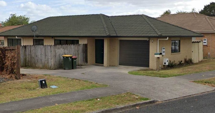  at 144A Settlement Road, Papakura, Papakura, Auckland