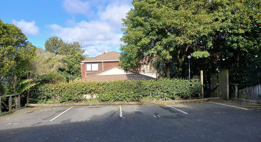  at Carpark/18 Earp St, Johnsonville, Wellington, Wellington