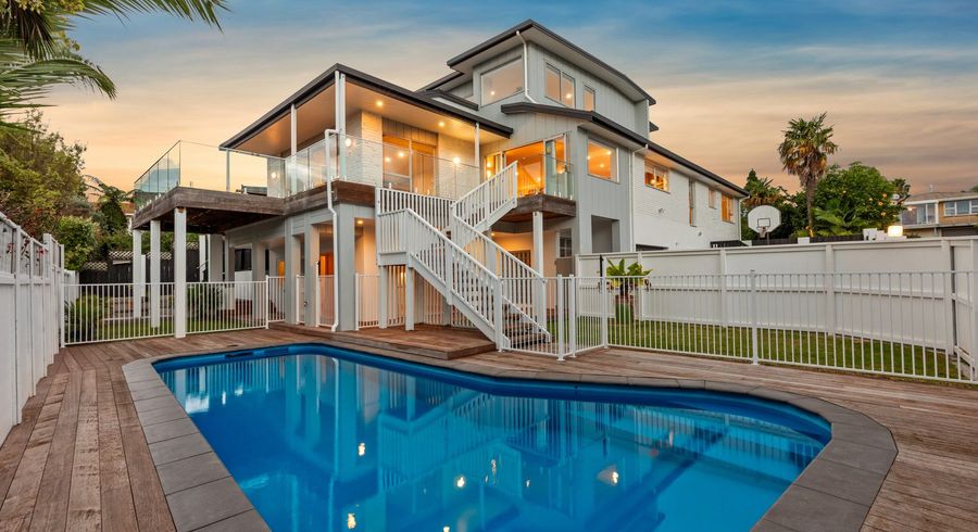  at 1 Miriana Street, Maungatapu, Tauranga, Bay Of Plenty