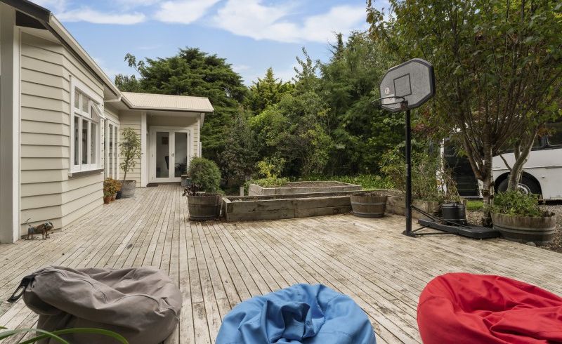  at 38A Gavin Road, Raumati Beach, Paraparaumu