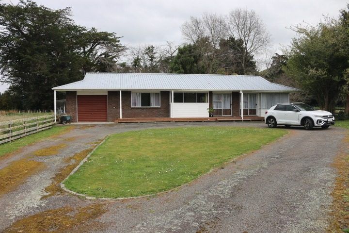  at 1041 Pohangina Road, Pohangina, Ashhurst