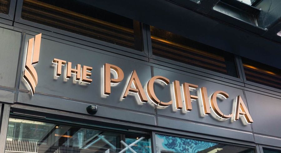  at 10 Commerce Street, City Centre, Auckland City, Auckland