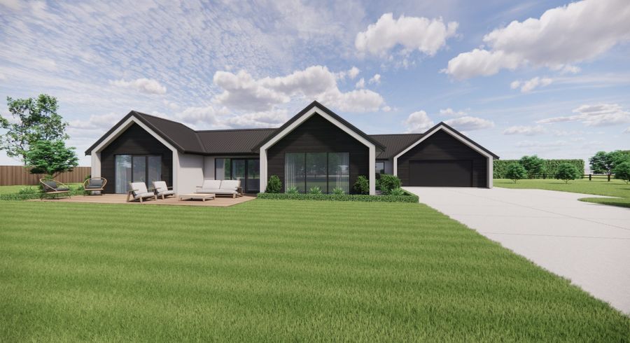  at 39 Westview Drive, Tinwald, Ashburton, Canterbury